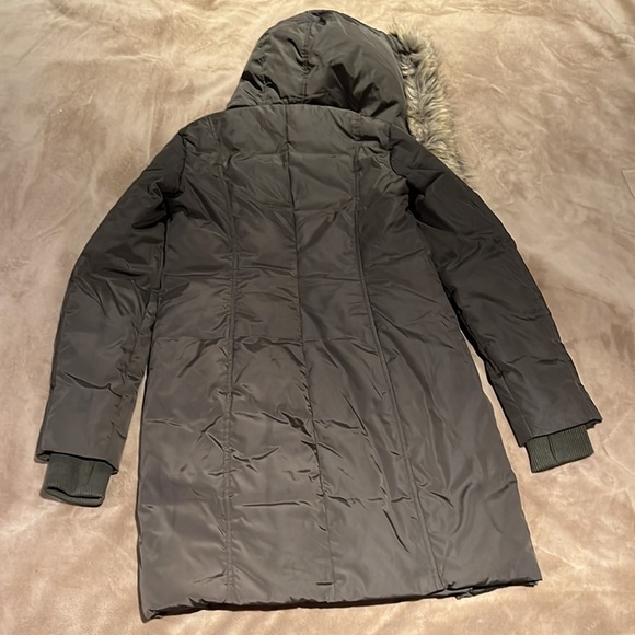 Atelier Noir devision of Rudsak. - Picture 5 of 11